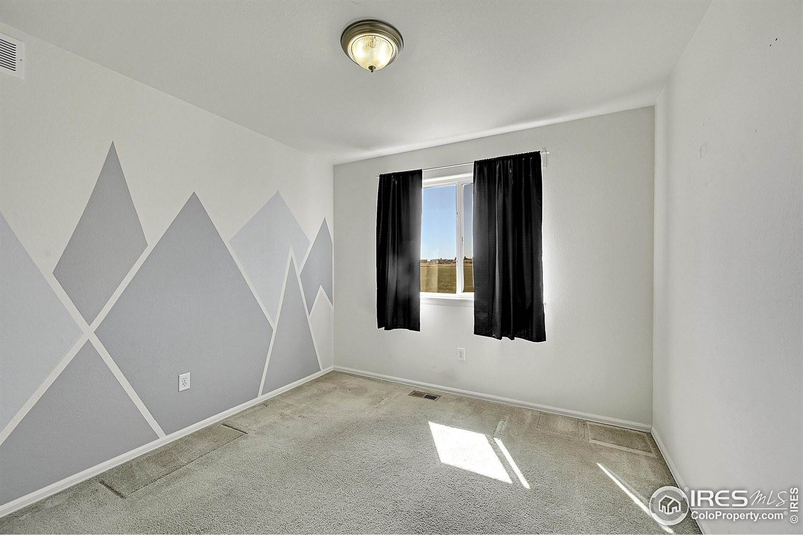 7508 23rd St Rd, Greeley, CO 80634