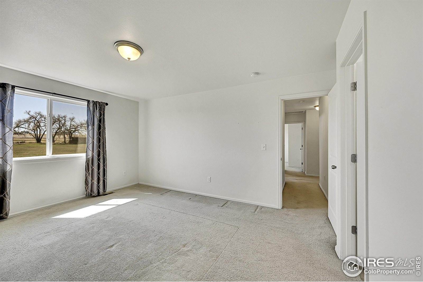 7508 23rd St Rd, Greeley, CO 80634