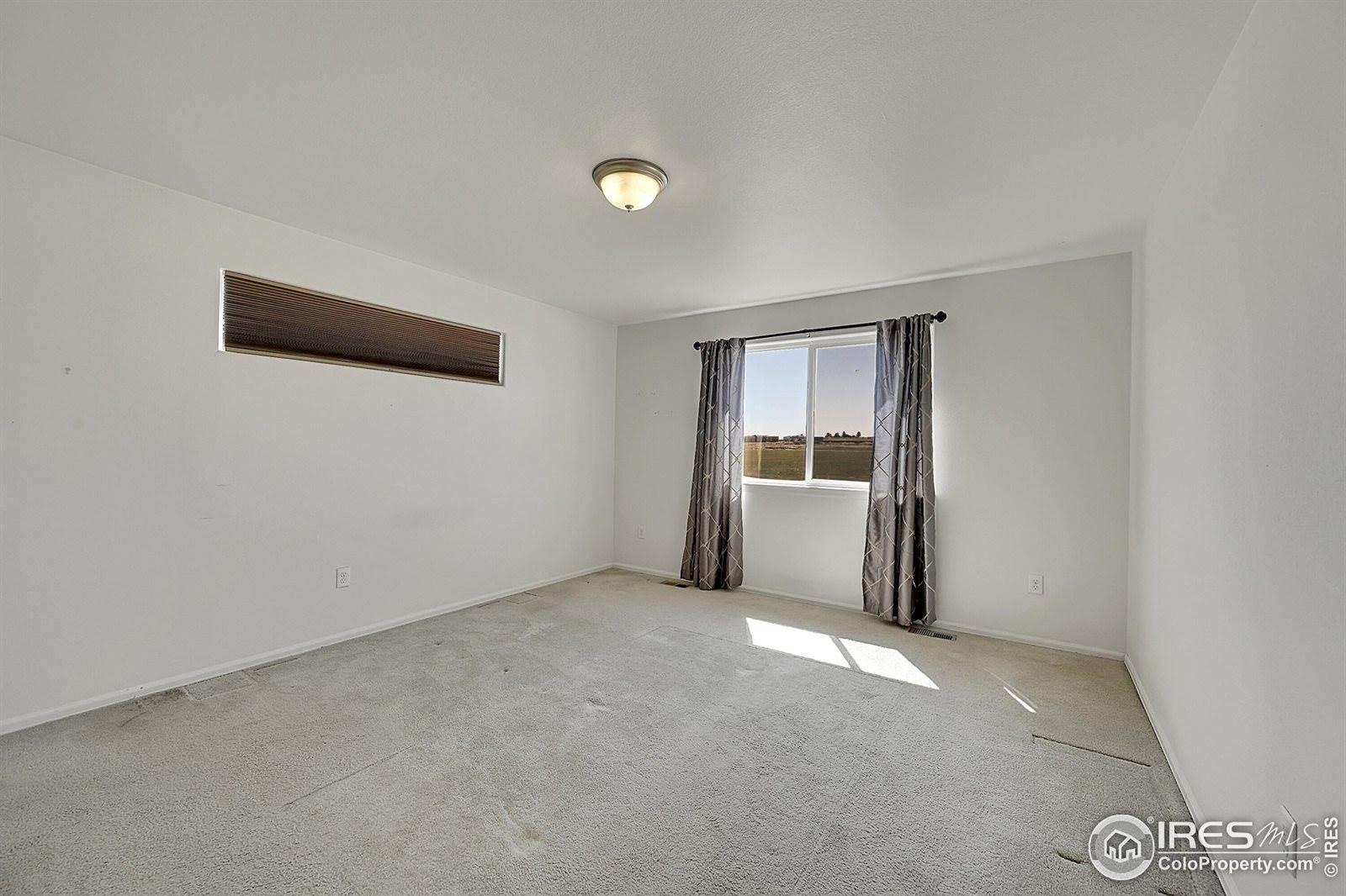 7508 23rd St Rd, Greeley, CO 80634