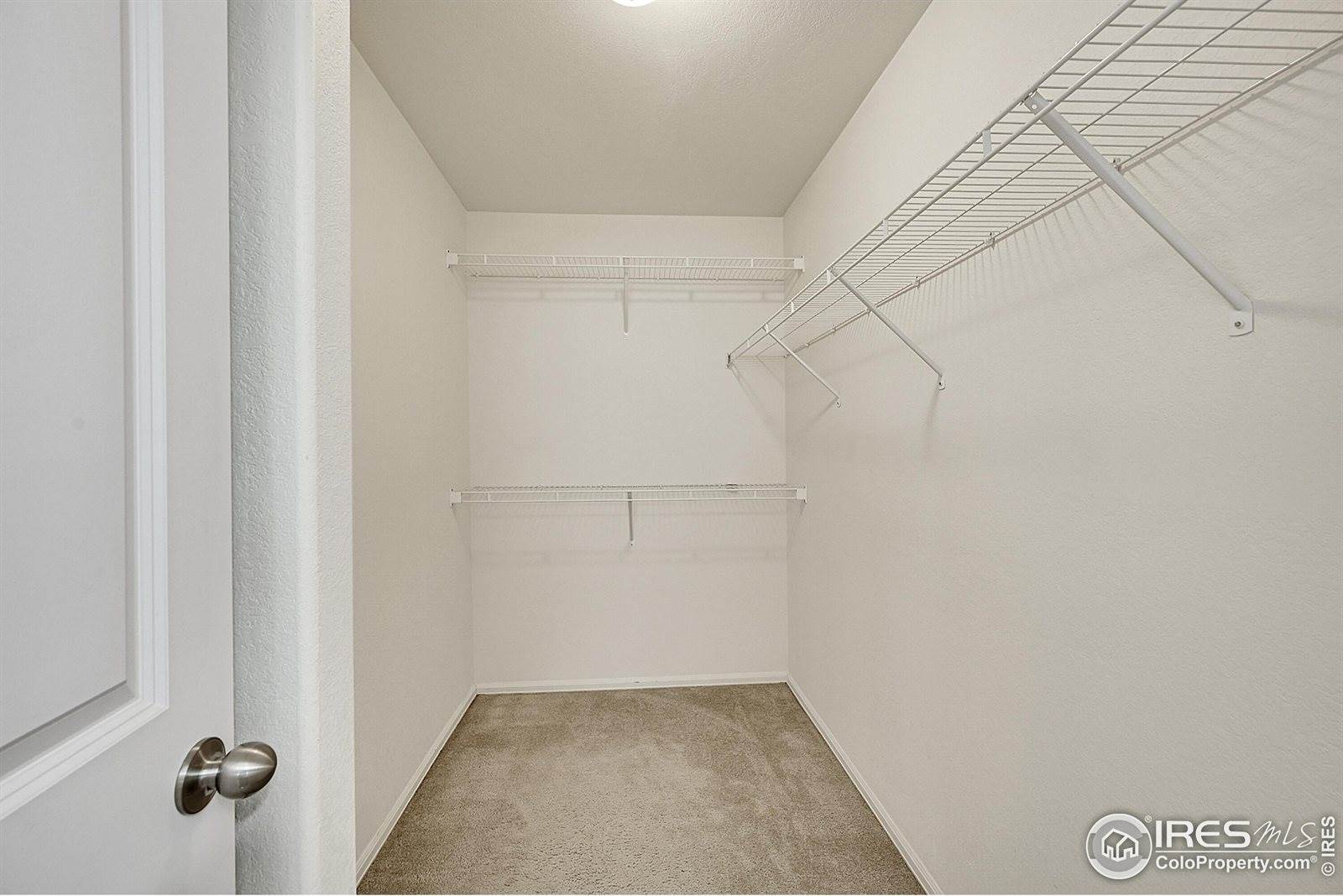 7508 23rd St Rd, Greeley, CO 80634