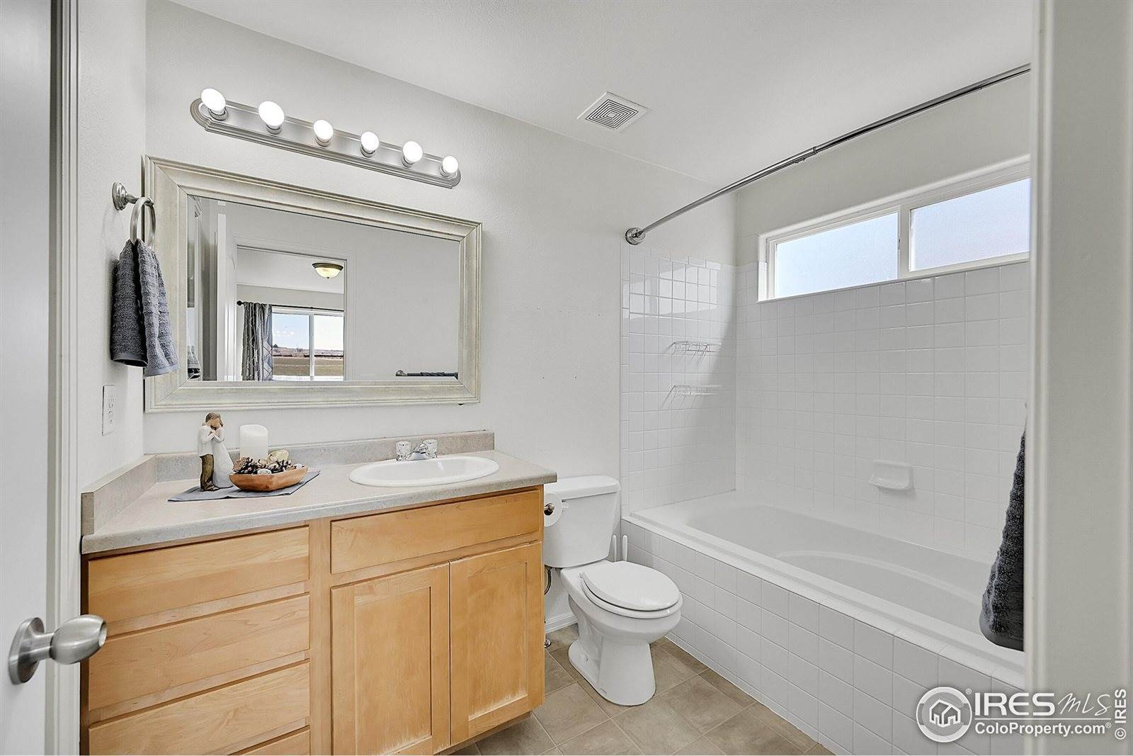 7508 23rd St Rd, Greeley, CO 80634