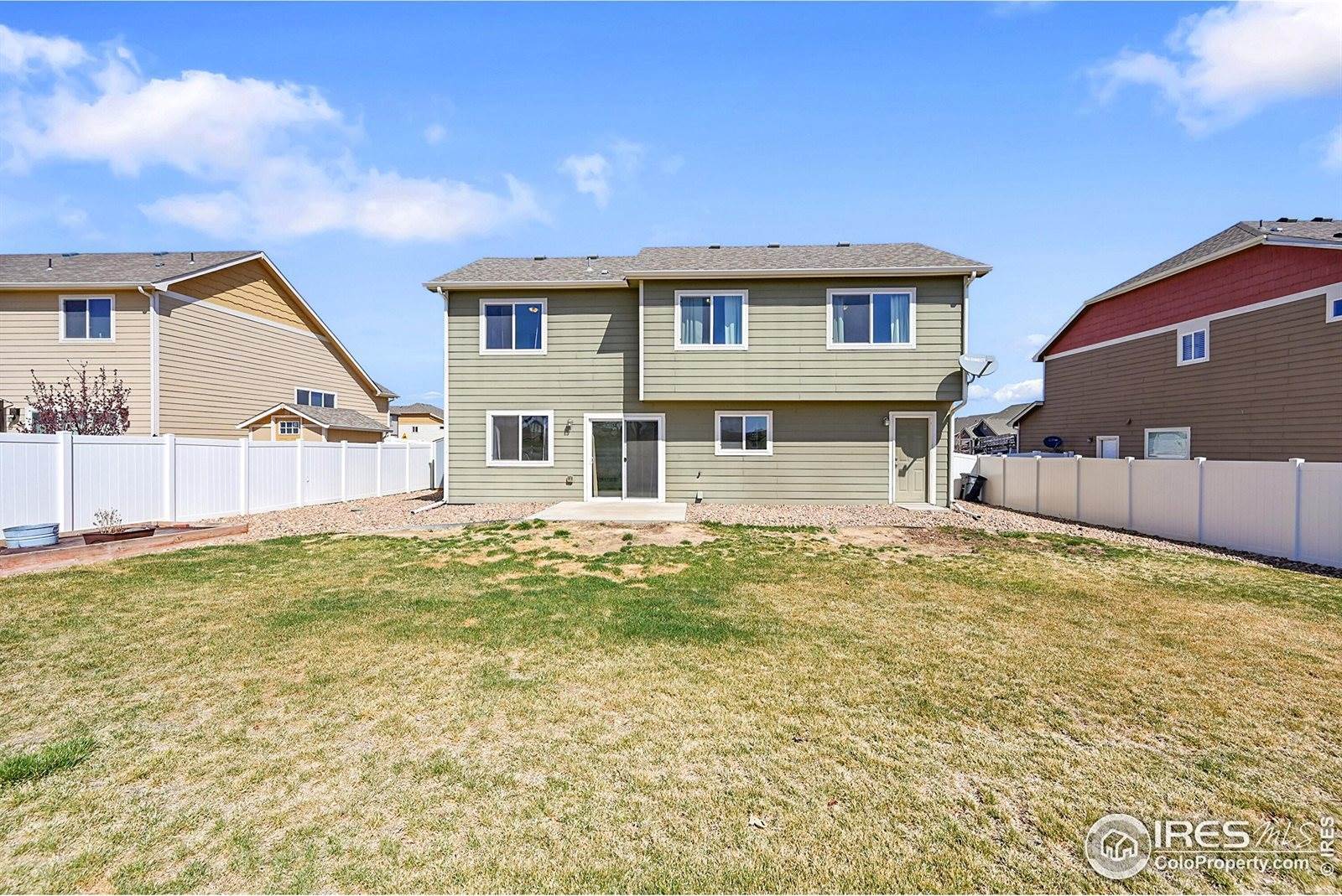 7508 23rd St Rd, Greeley, CO 80634
