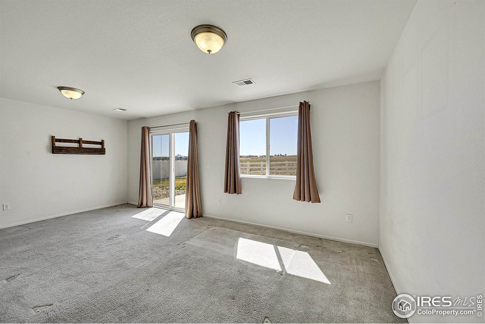 7508 23rd St Rd, Greeley, CO 80634