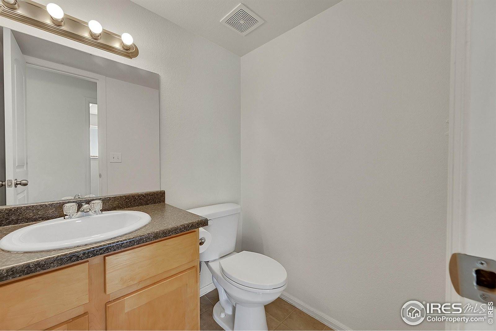 7508 23rd St Rd, Greeley, CO 80634