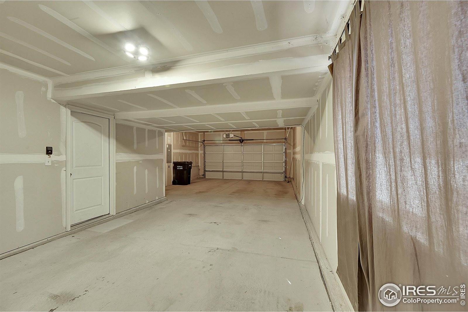 7508 23rd St Rd, Greeley, CO 80634