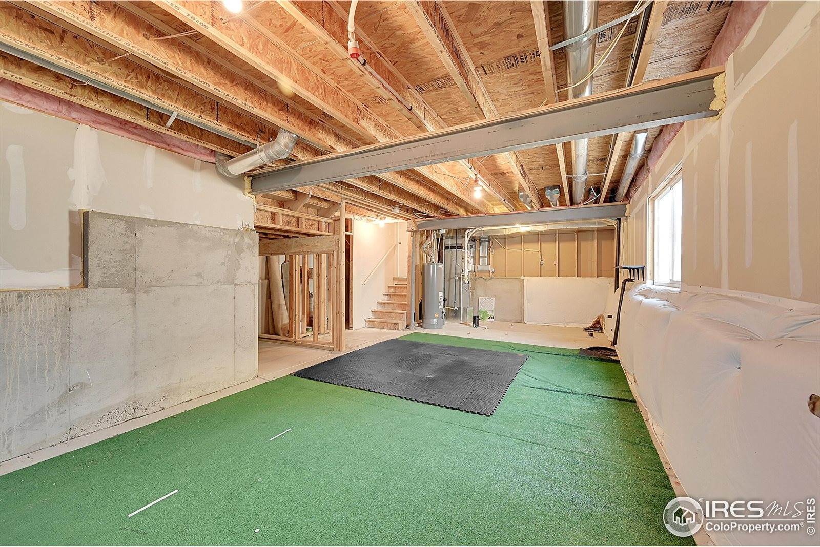 7508 23rd St Rd, Greeley, CO 80634