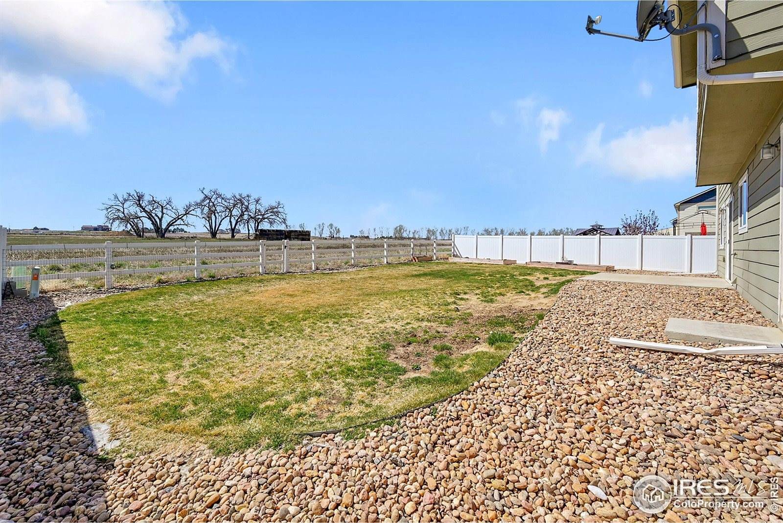 7508 23rd St Rd, Greeley, CO 80634