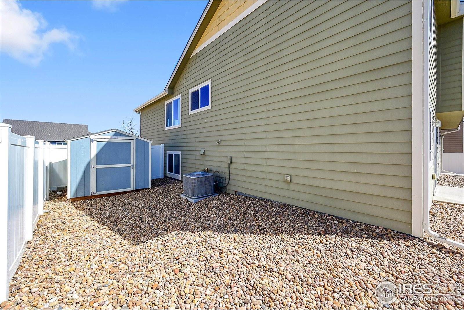 7508 23rd St Rd, Greeley, CO 80634