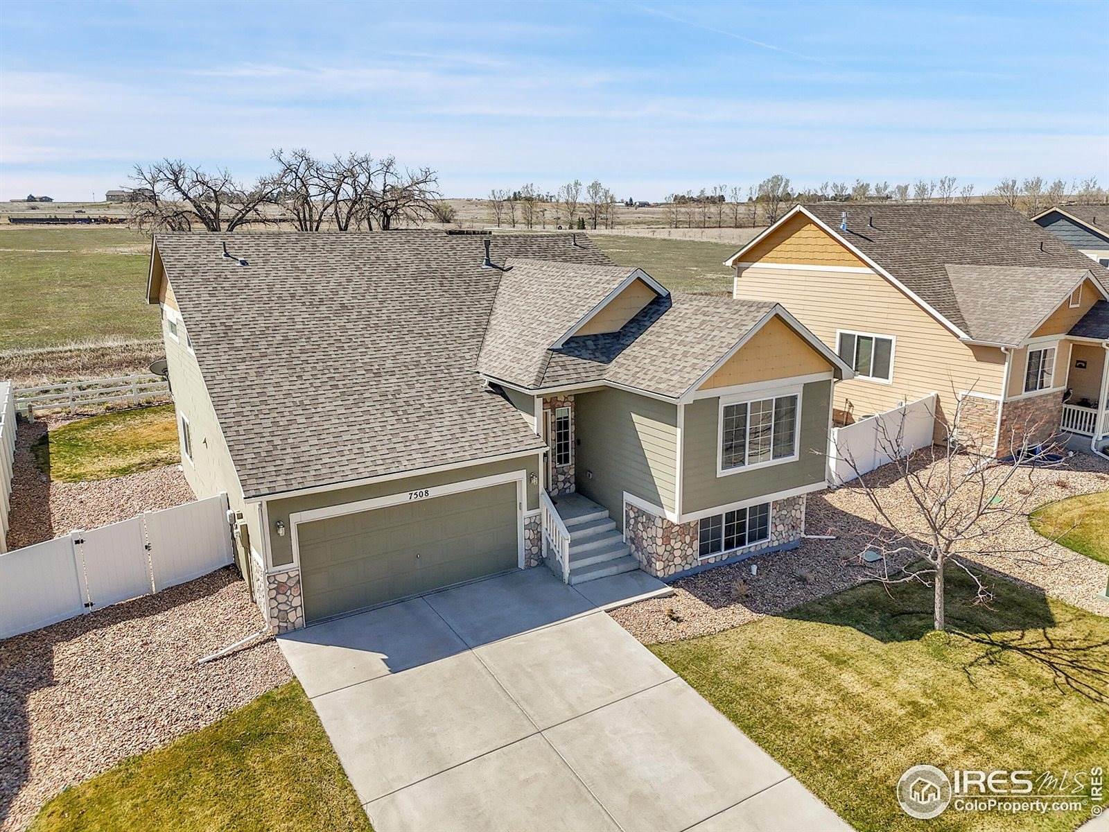 7508 23rd St Rd, Greeley, CO 80634