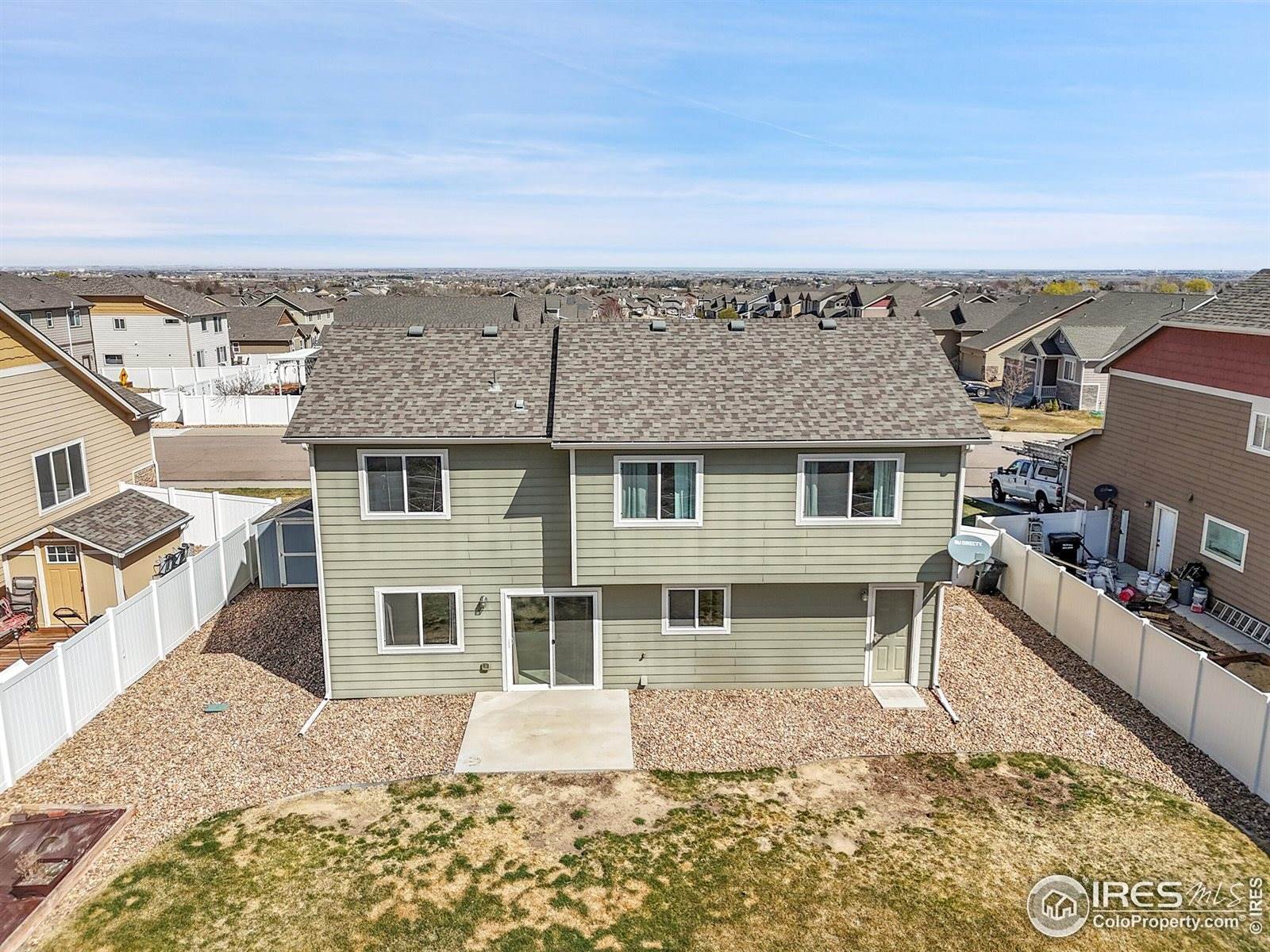 7508 23rd St Rd, Greeley, CO 80634