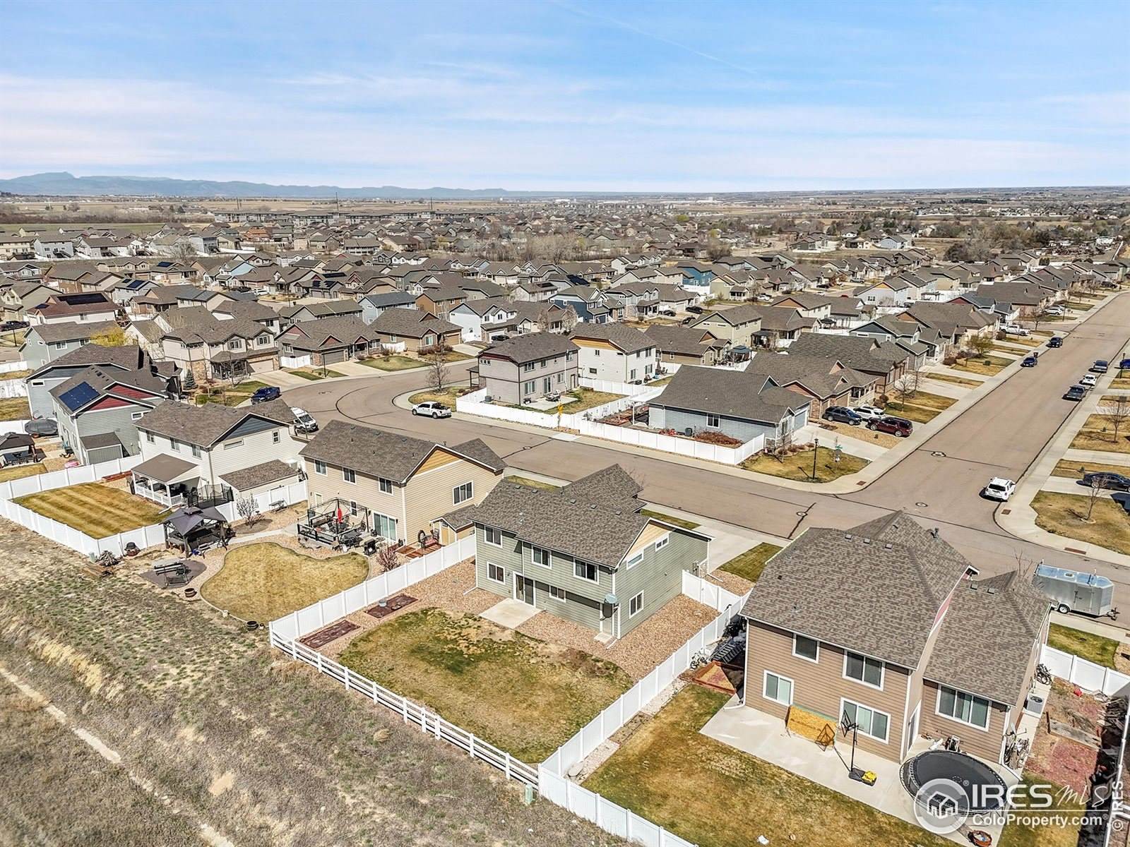 7508 23rd St Rd, Greeley, CO 80634