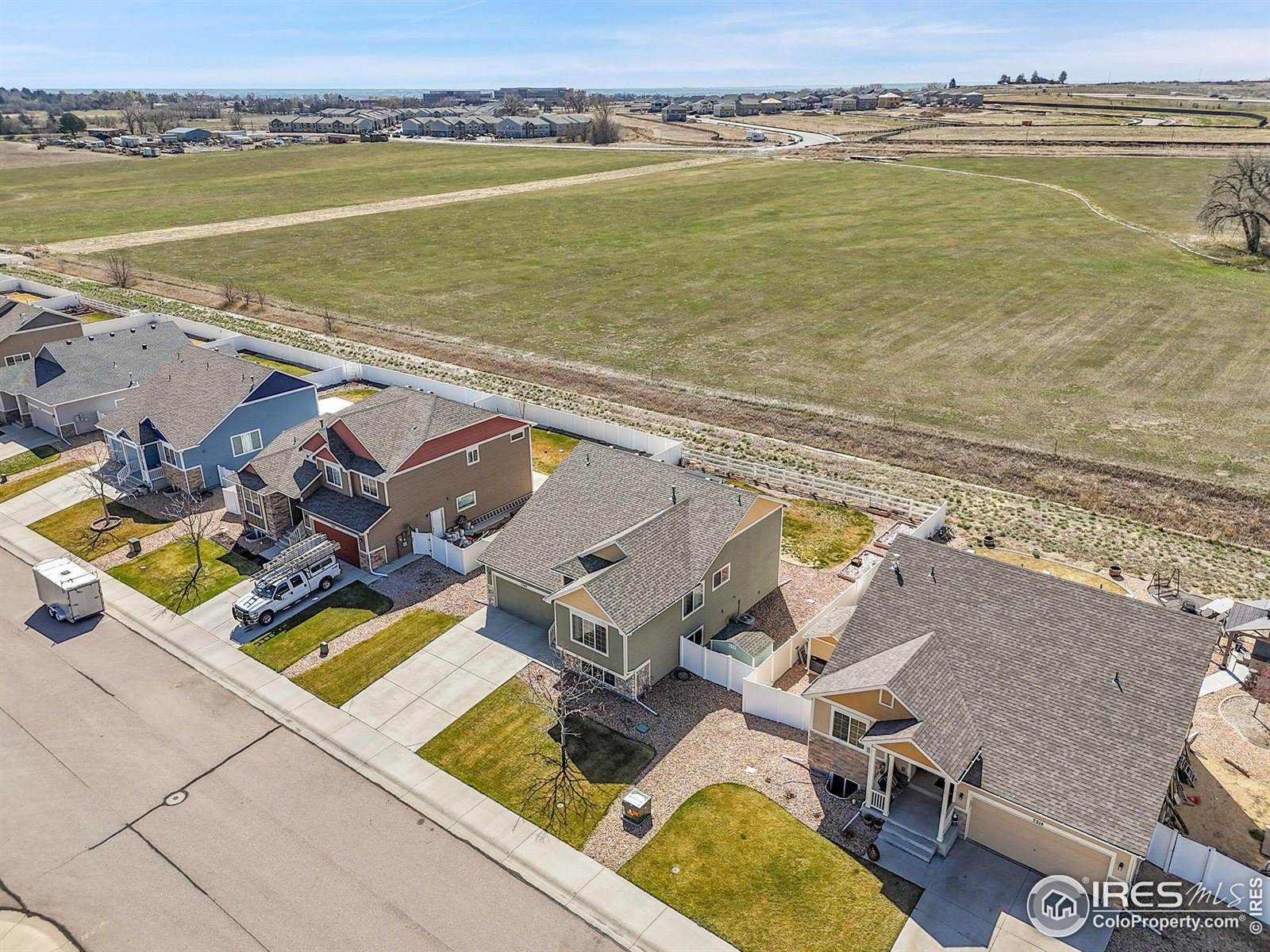7508 23rd St Rd, Greeley, CO 80634
