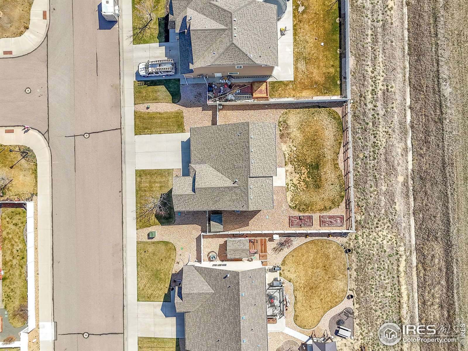 7508 23rd St Rd, Greeley, CO 80634