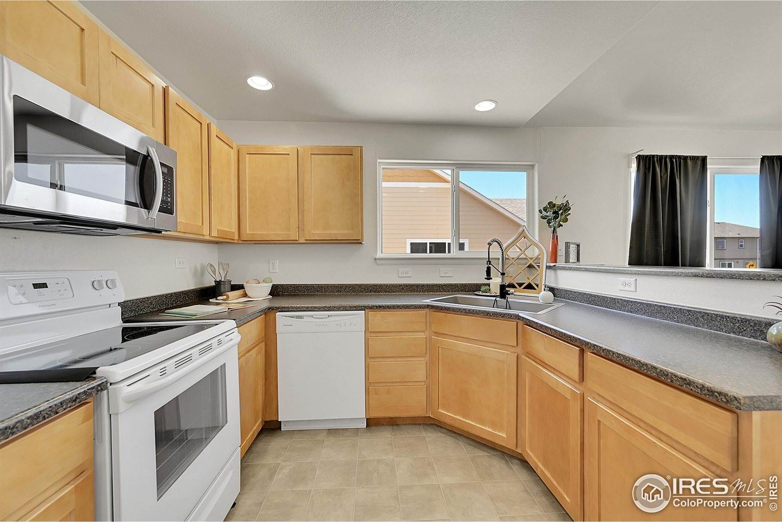 7508 23rd St Rd, Greeley, CO 80634