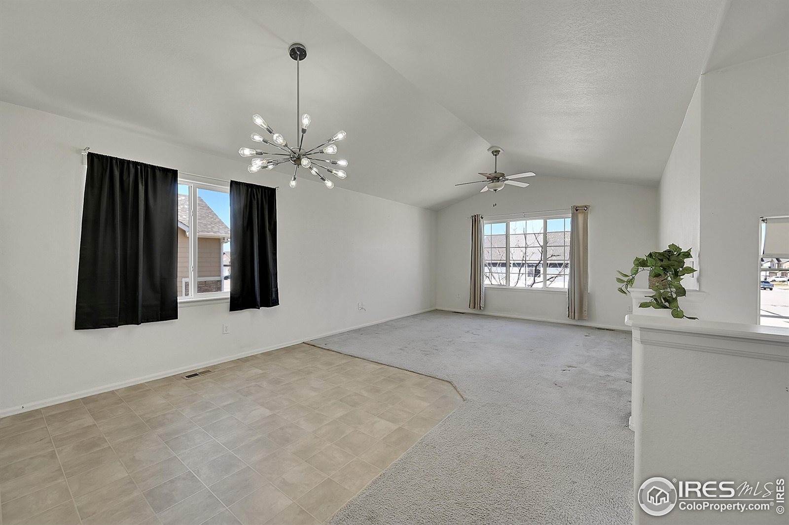 7508 23rd St Rd, Greeley, CO 80634