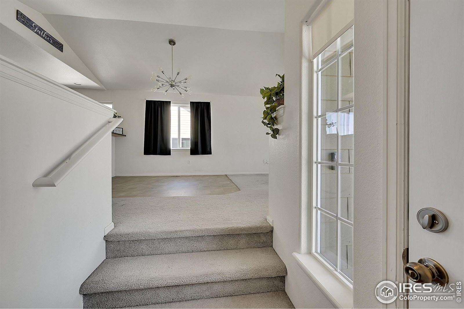 7508 23rd St Rd, Greeley, CO 80634