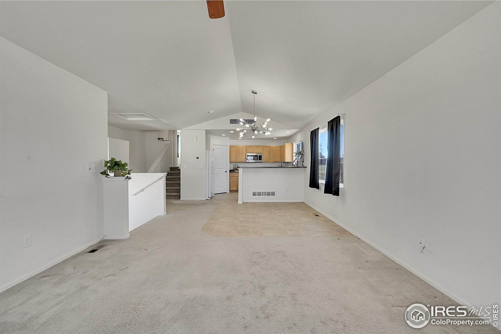 7508 23rd St Rd, Greeley, CO 80634