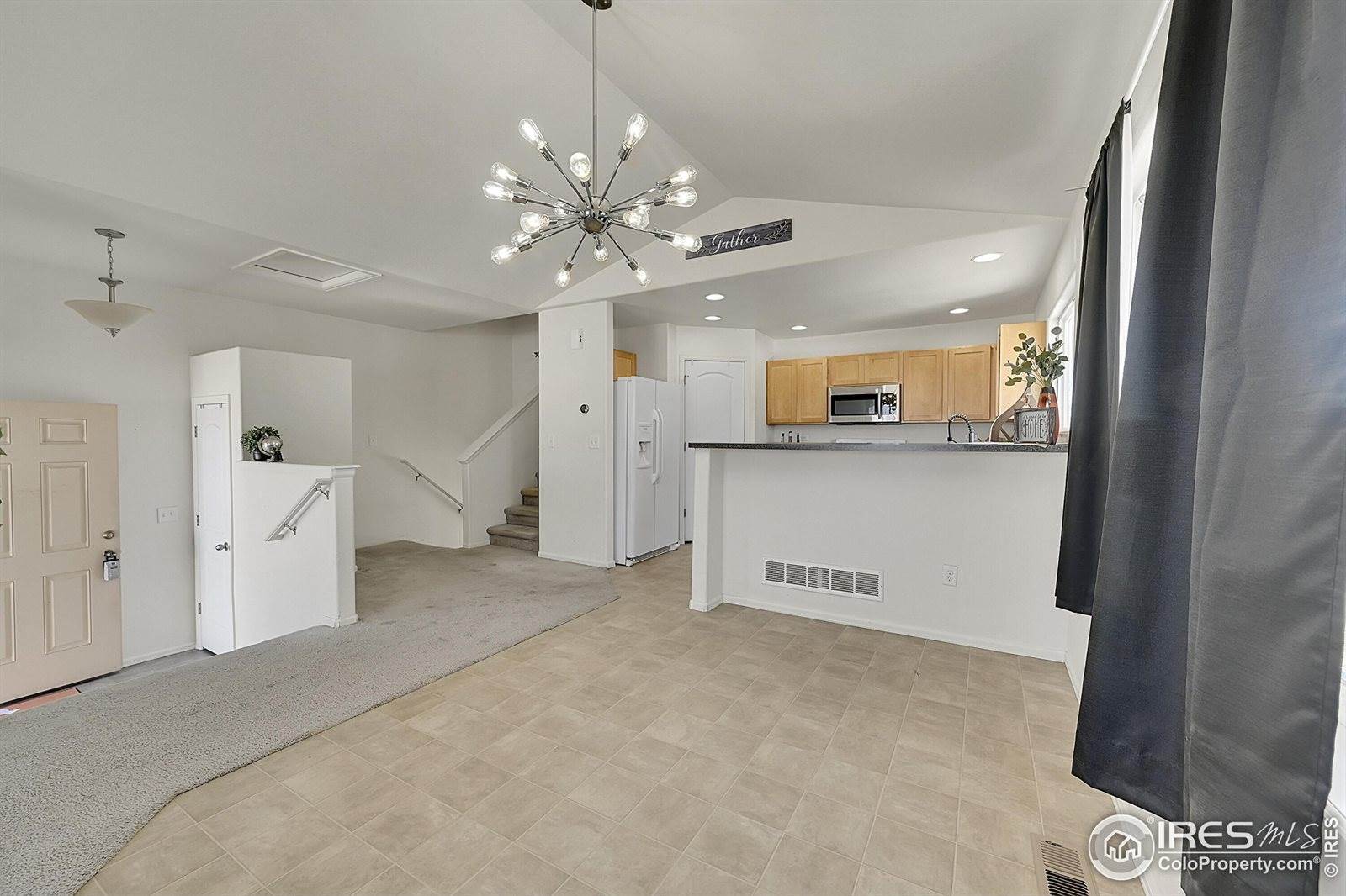 7508 23rd St Rd, Greeley, CO 80634