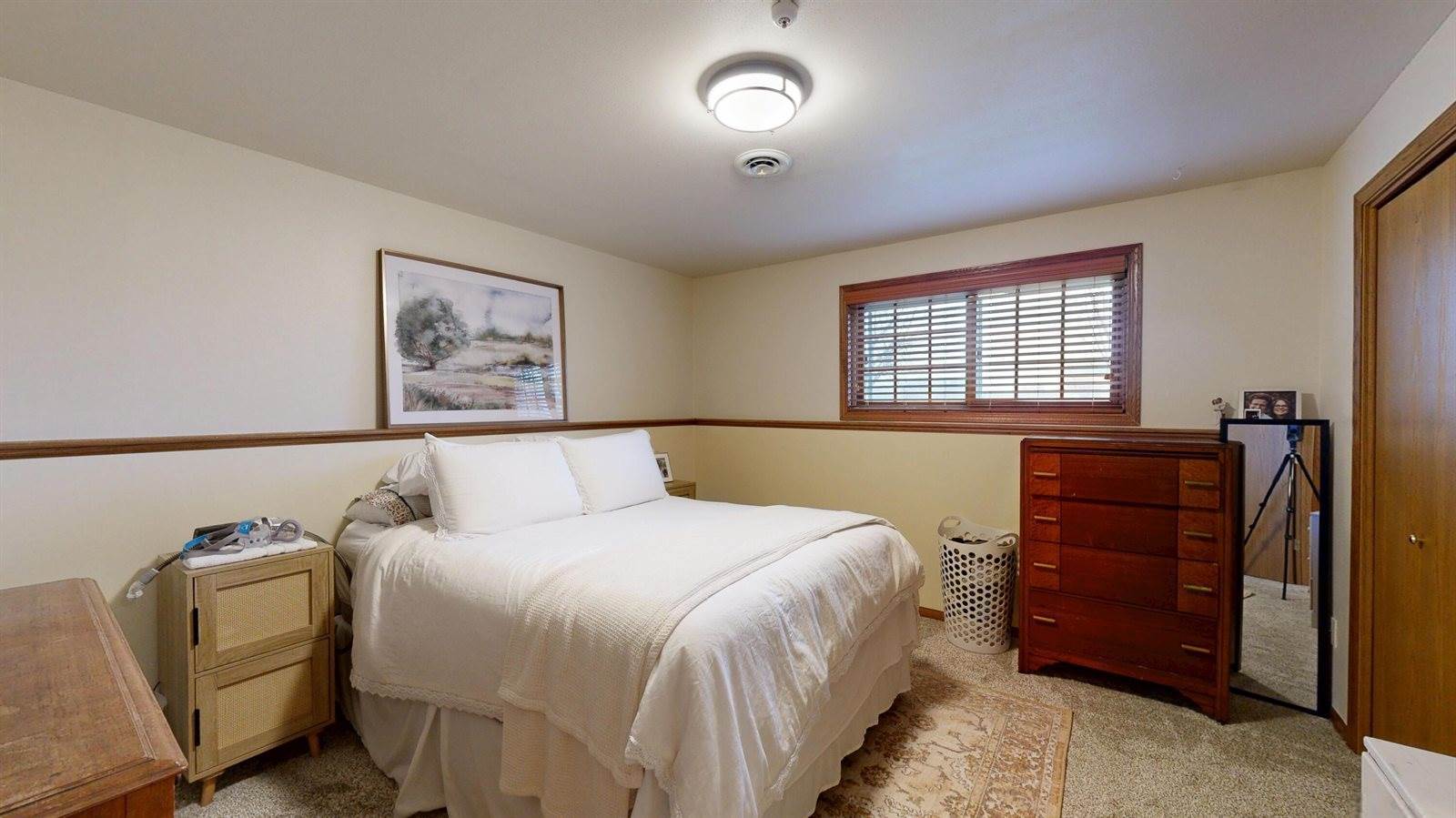 E7911 Green Acres Rd, Viroqua, WI 54665