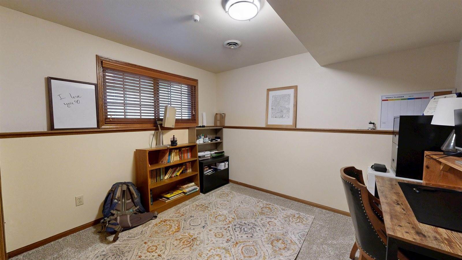 E7911 Green Acres Rd, Viroqua, WI 54665