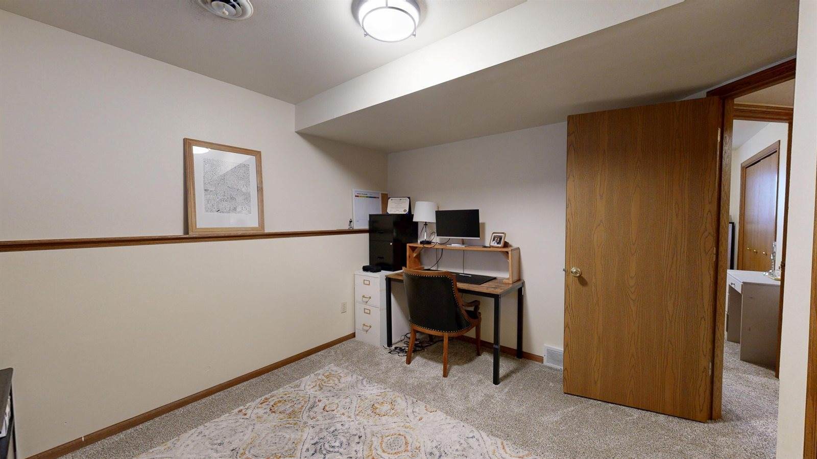 E7911 Green Acres Rd, Viroqua, WI 54665