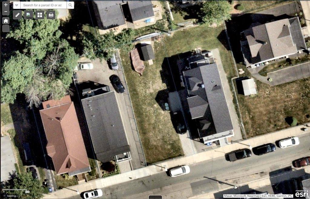 7 Browning Ave, Boston, MA 02124