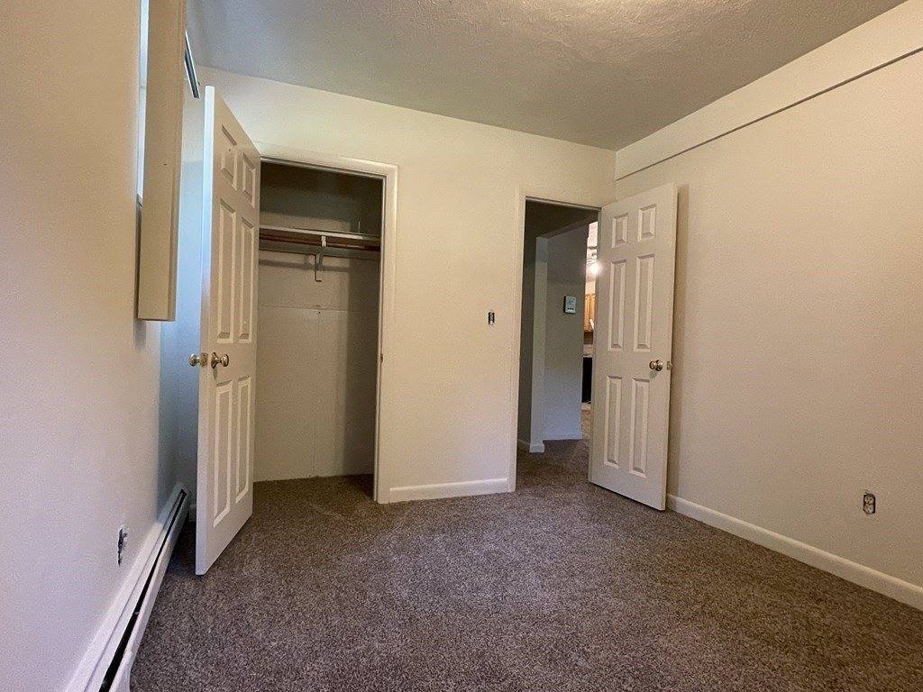 49 Sumner Street, #10, Stoughton, MA 02072