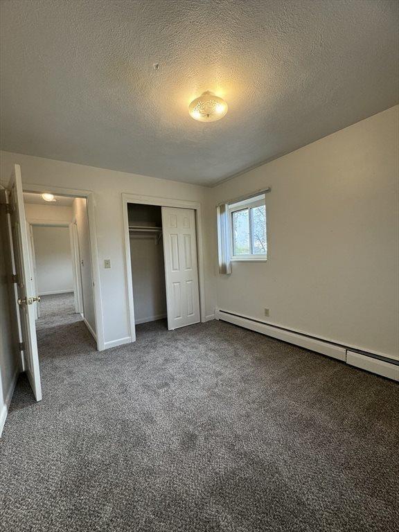 49 Sumner Street, #10, Stoughton, MA 02072