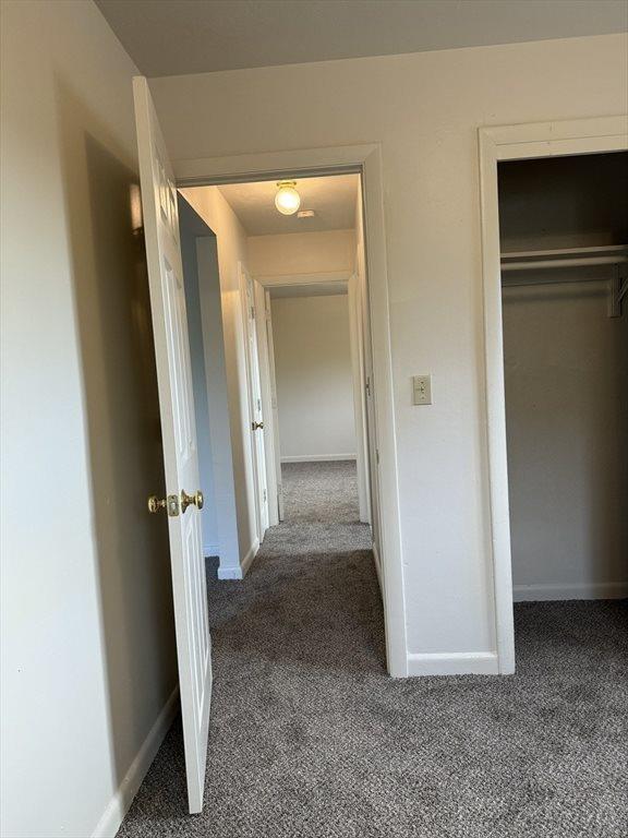 49 Sumner Street, #10, Stoughton, MA 02072