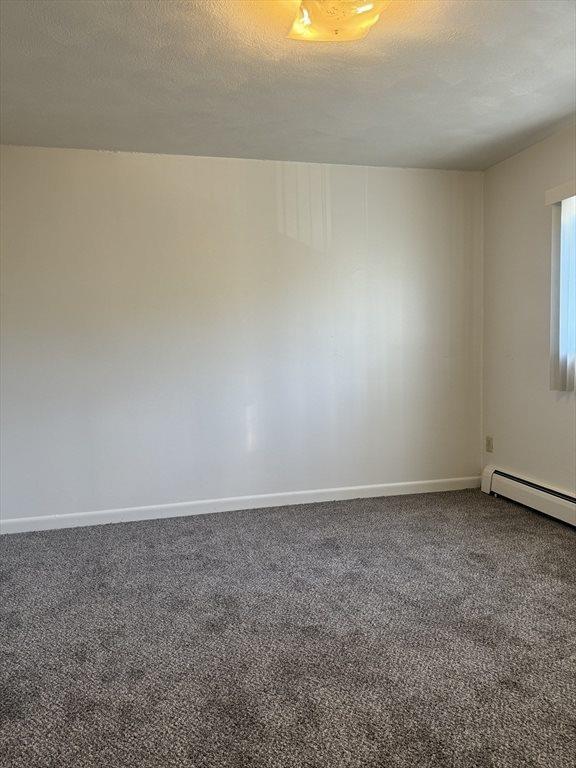 49 Sumner Street, #10, Stoughton, MA 02072