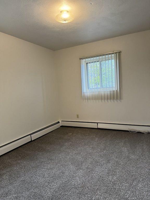 49 Sumner Street, #10, Stoughton, MA 02072