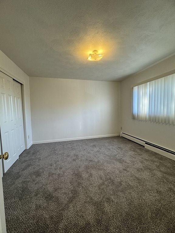 49 Sumner Street, #10, Stoughton, MA 02072