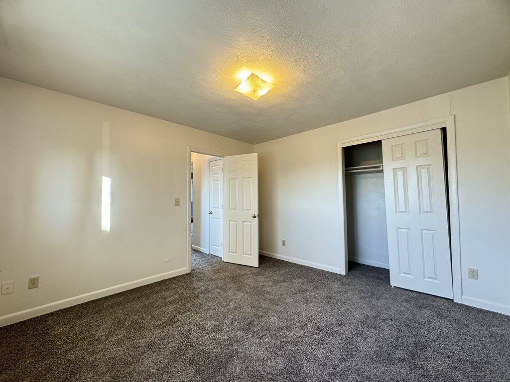 49 Sumner Street, #10, Stoughton, MA 02072
