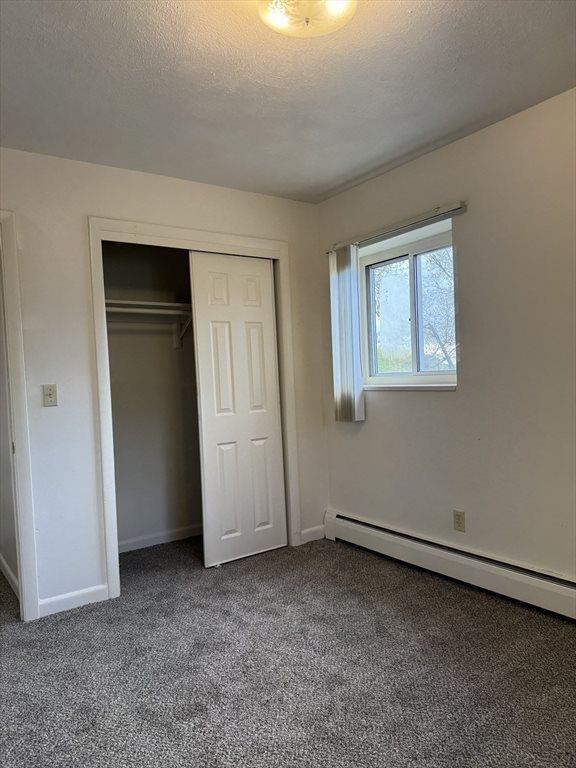 49 Sumner Street, #10, Stoughton, MA 02072