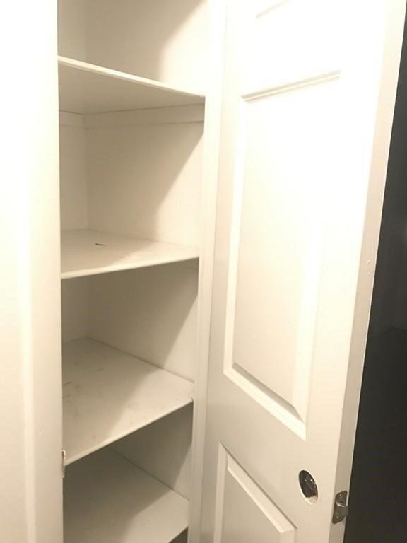 49 Sumner Street, #10, Stoughton, MA 02072