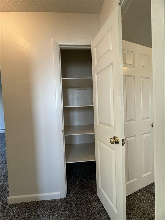 49 Sumner Street, #10, Stoughton, MA 02072