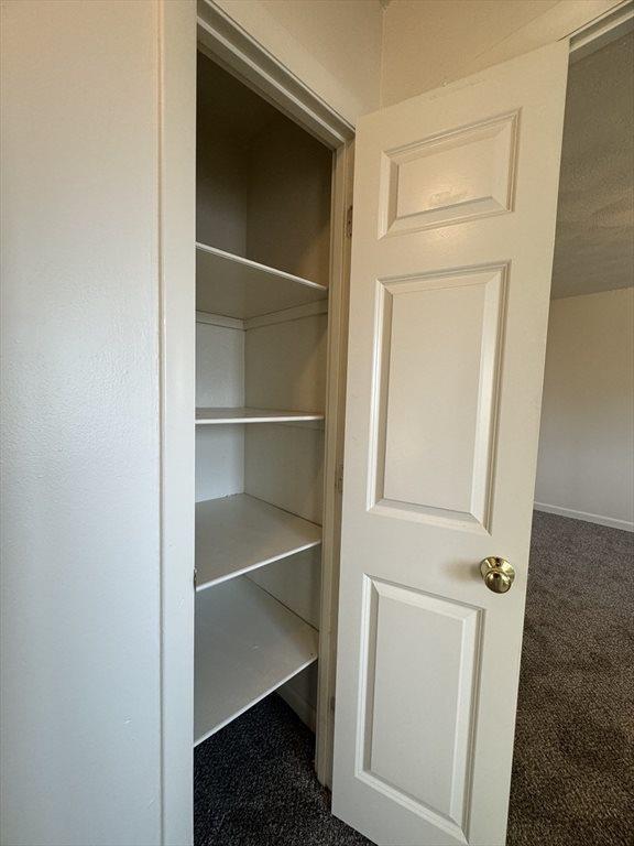 49 Sumner Street, #10, Stoughton, MA 02072