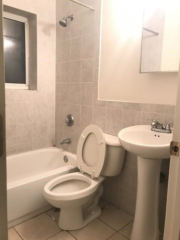 49 Sumner Street, #10, Stoughton, MA 02072