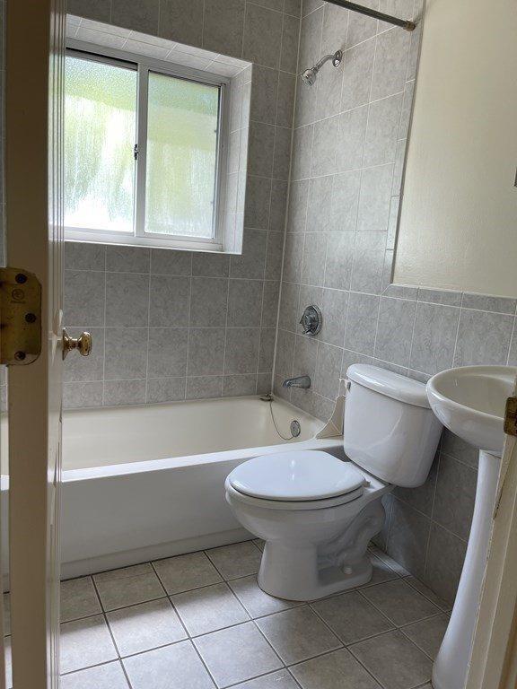 49 Sumner Street, #10, Stoughton, MA 02072
