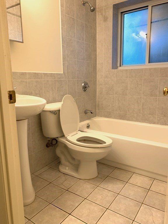 49 Sumner Street, #10, Stoughton, MA 02072