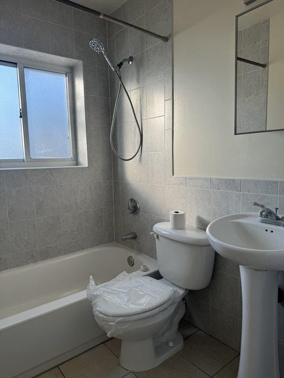 49 Sumner Street, #10, Stoughton, MA 02072