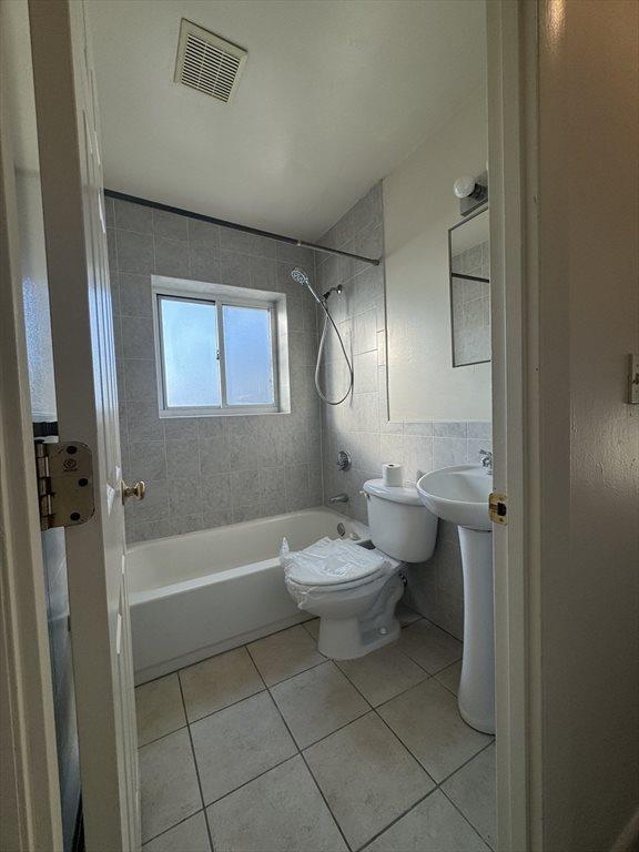 49 Sumner Street, #10, Stoughton, MA 02072