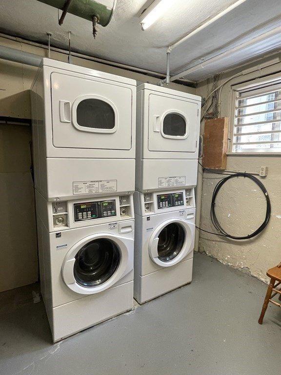 49 Sumner Street, #10, Stoughton, MA 02072