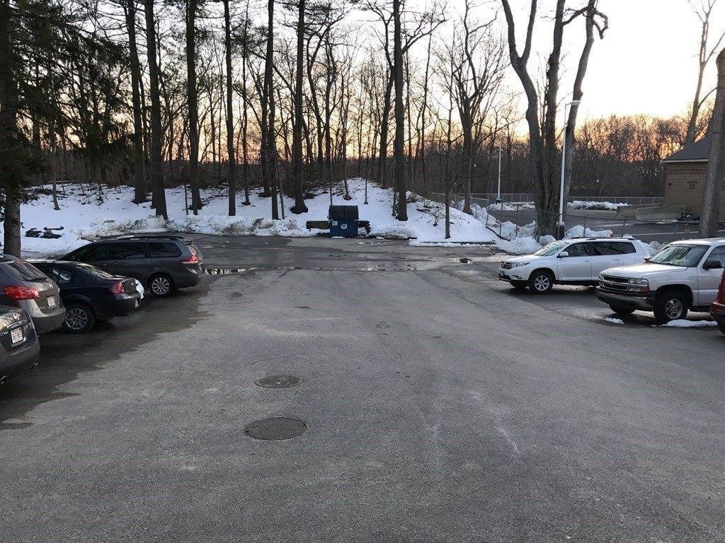 49 Sumner Street, #10, Stoughton, MA 02072