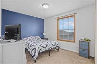 Listing Photo 27
