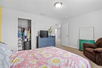 Listing Photo 28