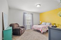 Listing Photo 29