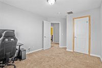 Listing Photo 31