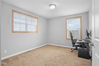 Listing Photo 32