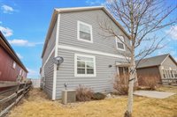 Listing Photo 6